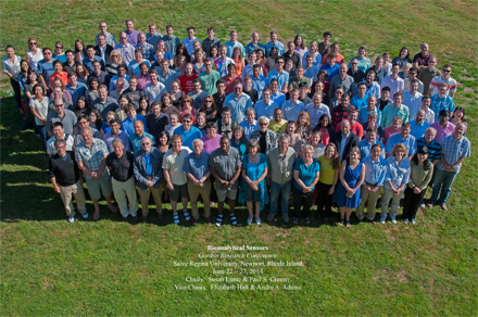 remember
